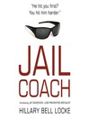 Cover image for Jail Coach